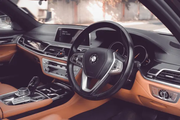 カジノ スロット プラネット Android/iOS アプリ